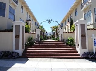 1253 Francisco St, San Francisco, CA 94123