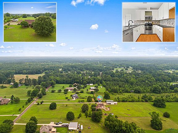 3rd image of 7303 County Road 296 E