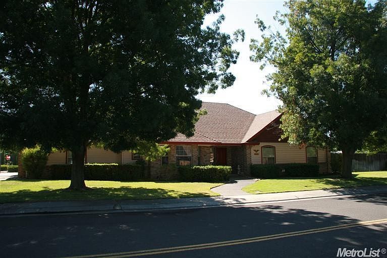 1st image of 20188 N Mountain View Ct