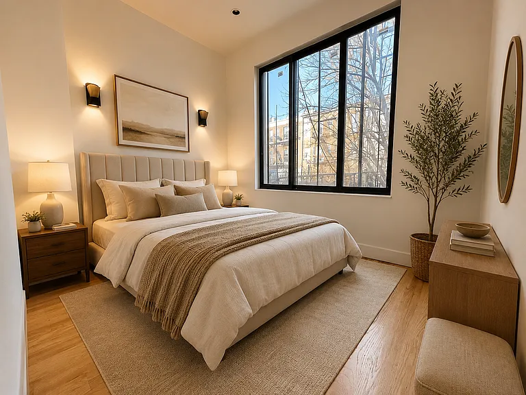 277 Menahan St #2R — Photo 4