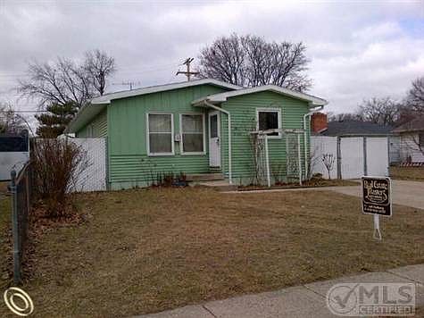 3rd image of 3143 Gratiot Ave
