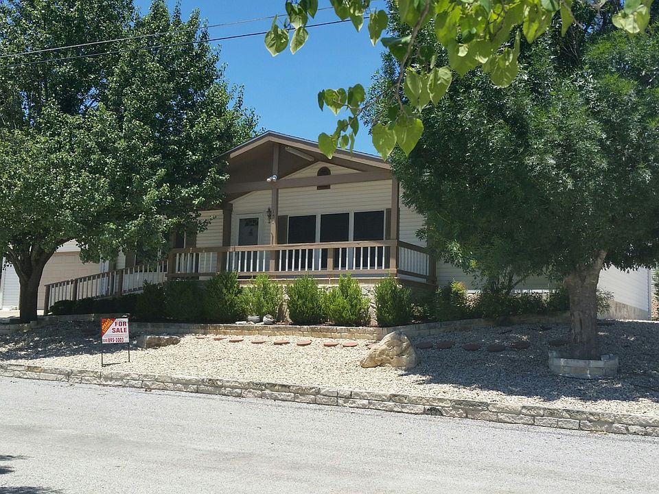1st image of 156 Appaloosa Dr