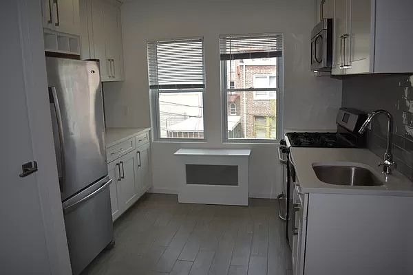 1st image of 20-74 33rd St #2