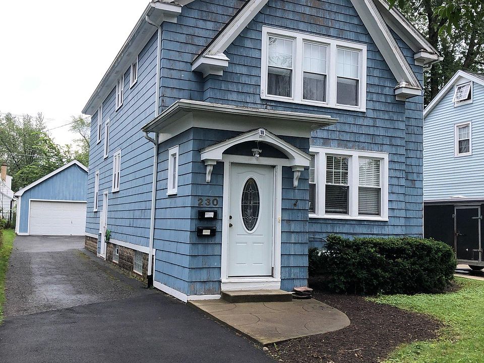 1st image of 230 Hamilton Dr