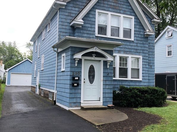 230 Hamilton Dr