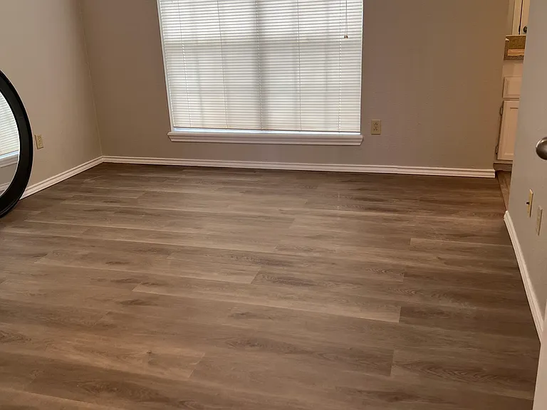 Front Bedroom