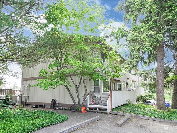 4th image of 214 131st Street S #1-5