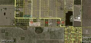 2nd image of 3840 Wren St