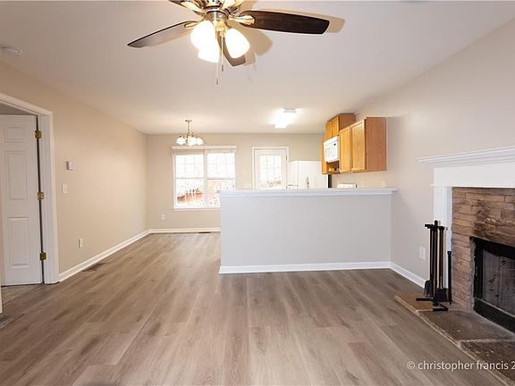 4th image of 148 Chestatee Dr