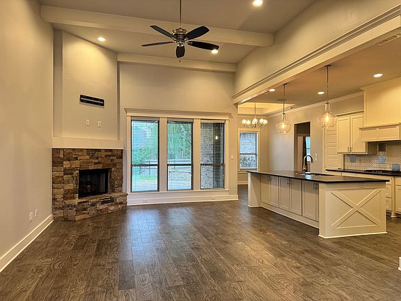 4th image of 7315 Rolling Acres Pl