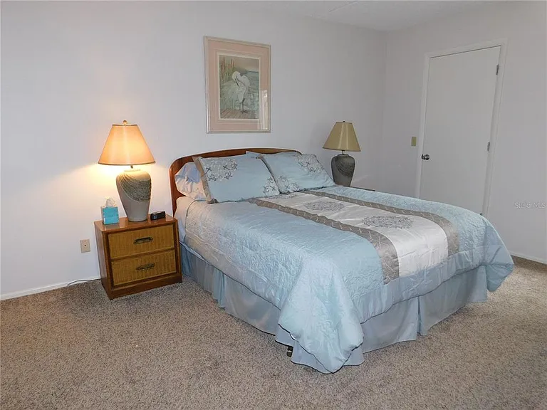 111 E Cypress Ct #111 — Photo 11