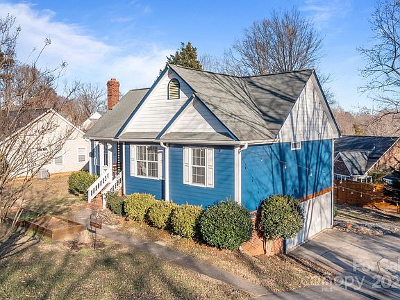 5th image of 117 Winghaven Ct