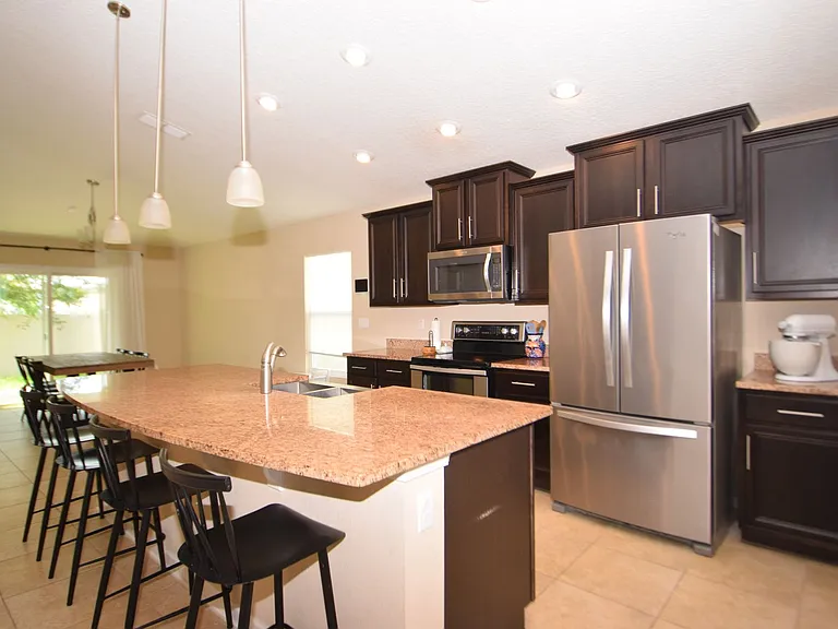 12593 Itani Way — Photo 9