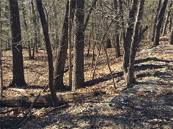 3rd image of Lots 85 And 86 Oak Leaf Dr #85