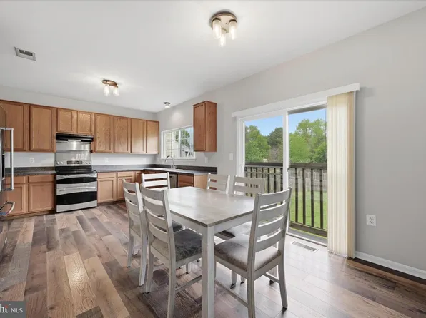 116 Roseville Ct, Boyce, VA 22620