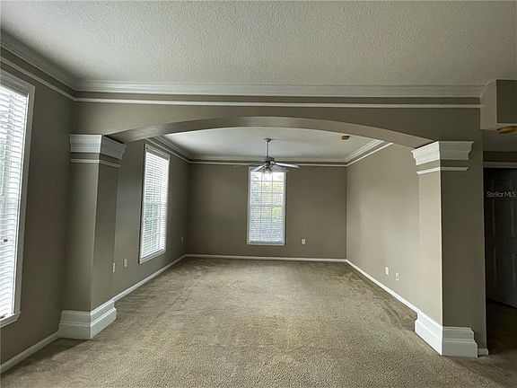 4th image of 221 Longview Ave APT 201