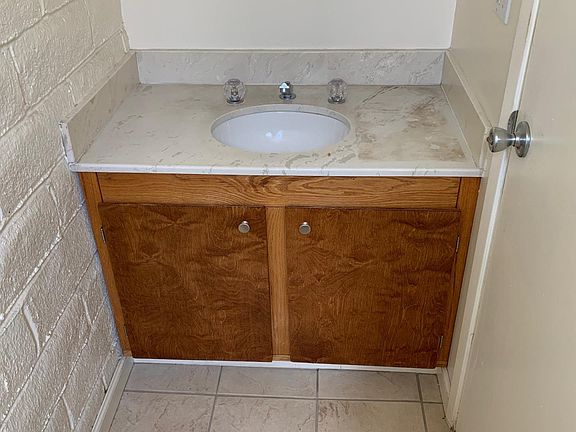 5th image of 451 Dela Vina Ave APT 216