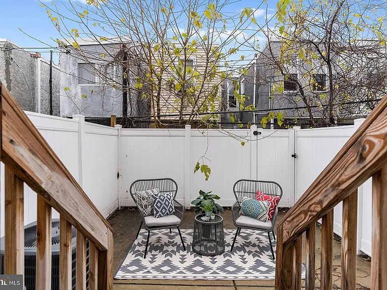 1232 S 23rd St — Photo 37