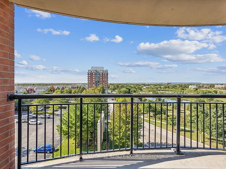 2365 Central Park Dr #610 — Photo 28