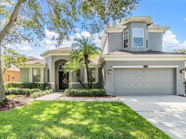 10717 Banfield Dr, Riverview, FL 33579