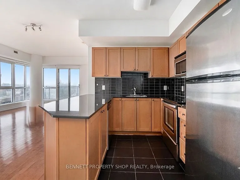 70 Landry St #1204 — Photo 4