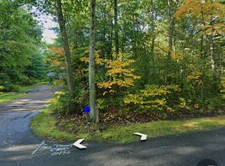 853 Strong Rd, South Windsor, CT 06074