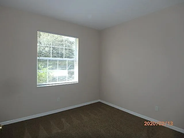 3 Penn Pl — Photo 12