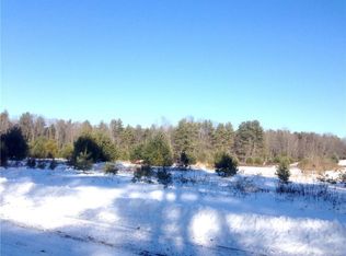 1 Ridgewood Dr, Biddeford, ME 04005