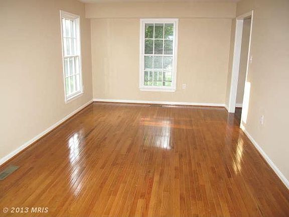 5th image of 12807 Eldridge Ln