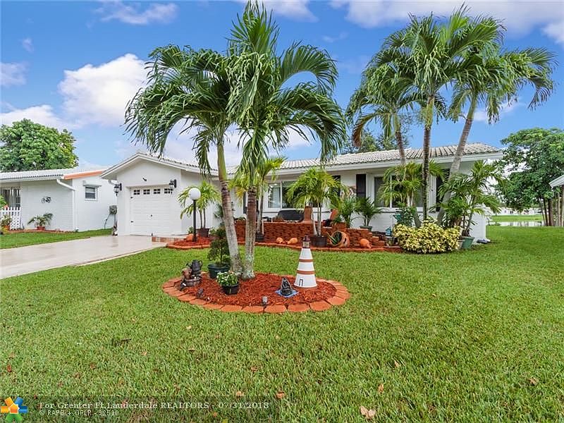1st image of 9031 NW 10th Ct