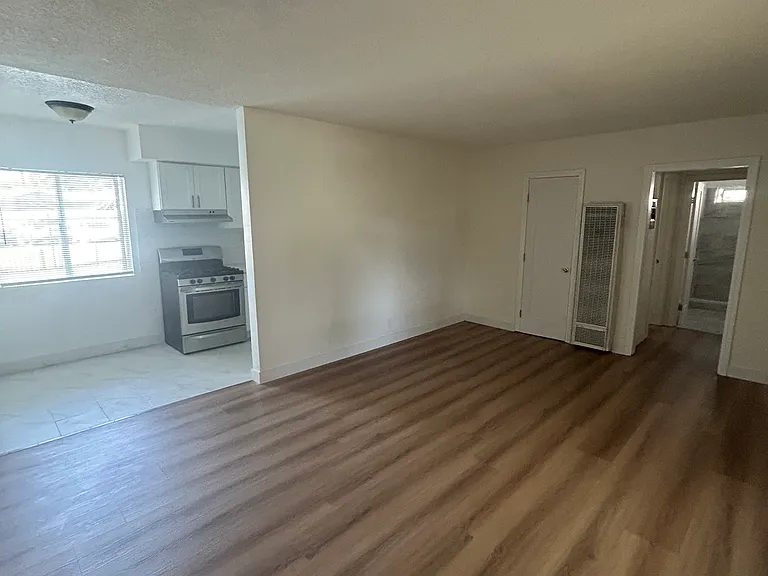 1131 E Garvey Ave N #18 — Photo 1