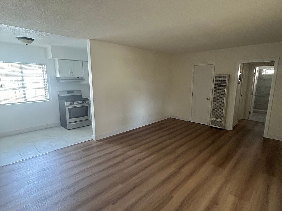 1st image of 1131 E Garvey Ave N #18