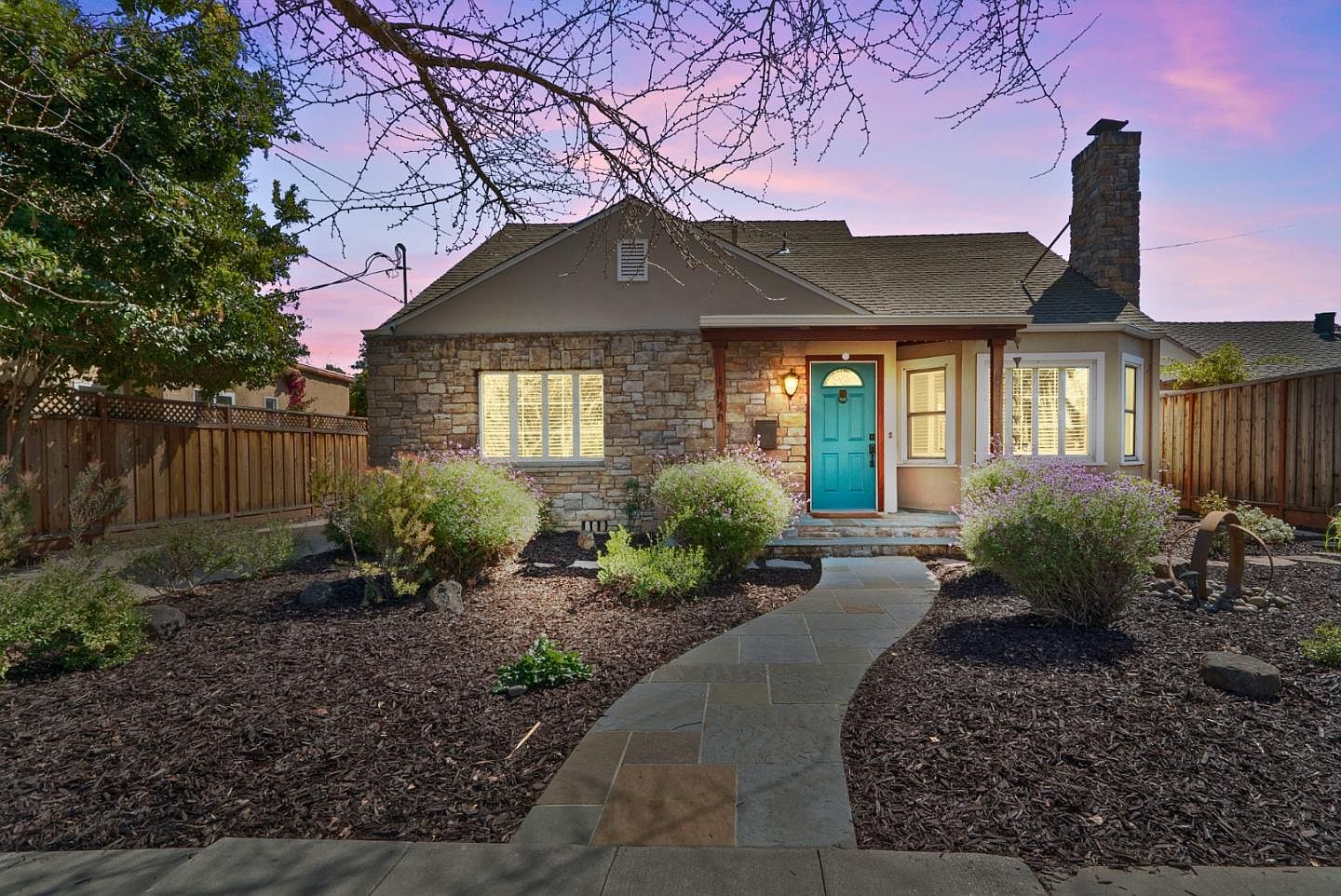 www.zillow.com
