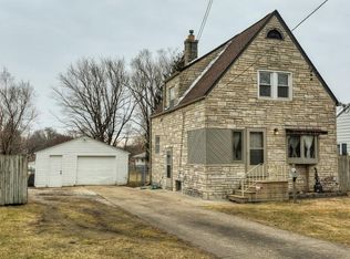 2964 E Ovid Ave, Des Moines, IA 50317