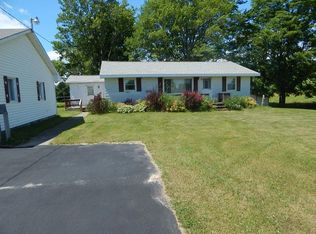 5861 F 41, Spruce, MI 48762