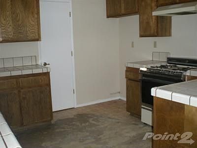 3rd image of 18510 Mountain Meadows Dr