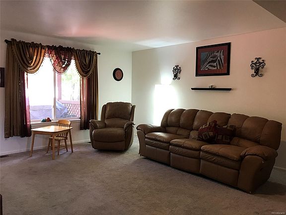 4th image of 4250 E 119th Pl APT C