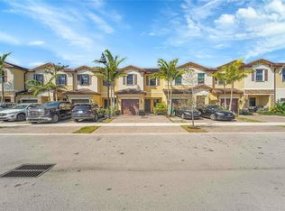 4649 Caspian Way #4649, Fort Lauderdale, FL 33314