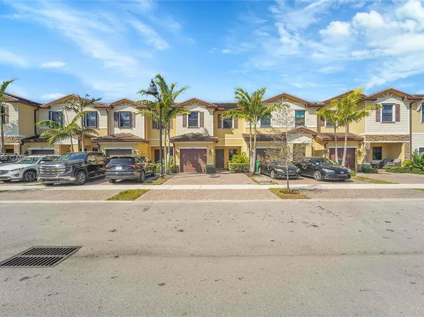 4649 Caspian Way #4649, Fort Lauderdale, FL 33314