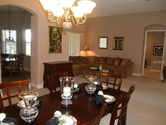 4th image of 3349 Marble Crest Dr
