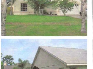 550 Hanging Moss Rd, Davenport, FL 33837
