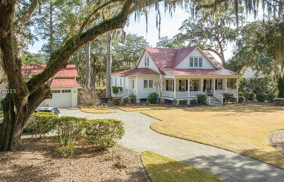 31 Oldfield Way, Bluffton, SC 29909 Zillow