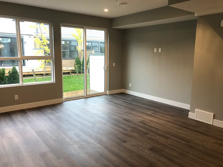 11581 Rogers Rd #202 — Photo 8