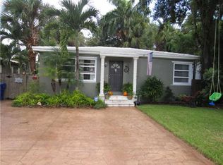 417 SW 13th St, Fort Lauderdale, FL 33315
