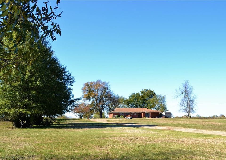 2nd image of 1998 Fm 1184