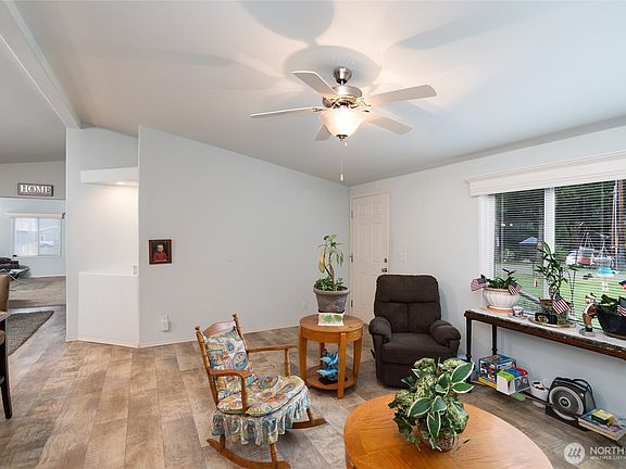 5th image of 9054 W Pressentin Drive