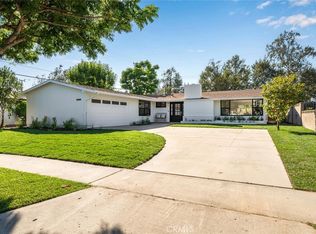 11331 Kensington Rd, Los Alamitos, CA 90720
