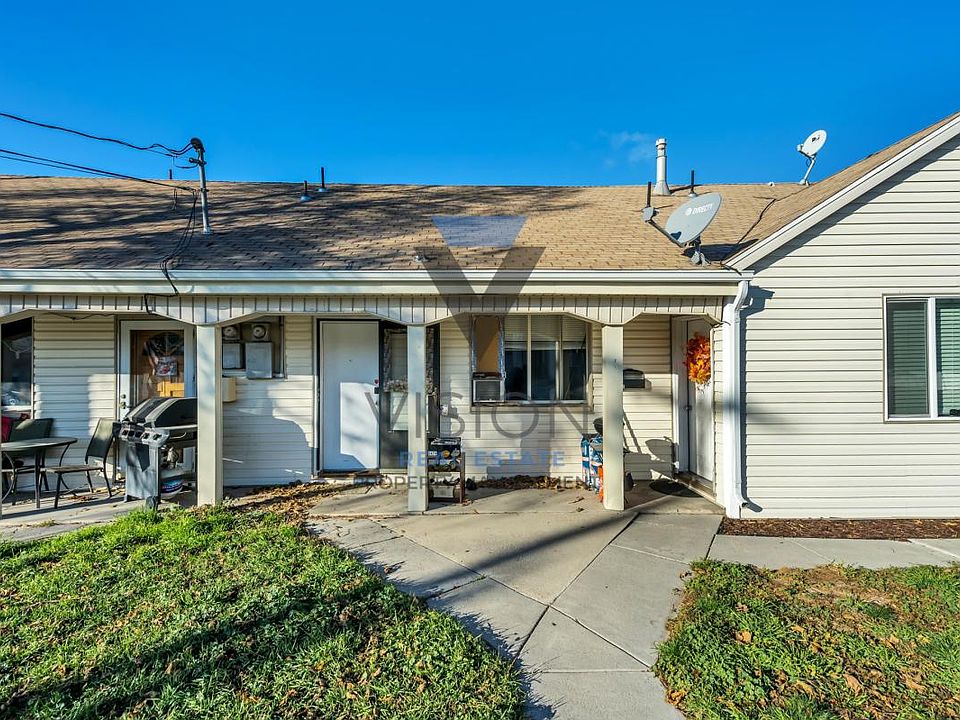 8472 S 115 E #2 Sandy-2_11302021