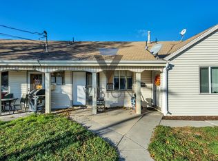 8472 S 115 E #8474, Sandy, UT 84070