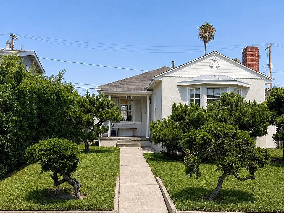 3532 7th Ave